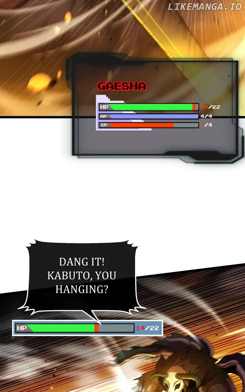 Load image...