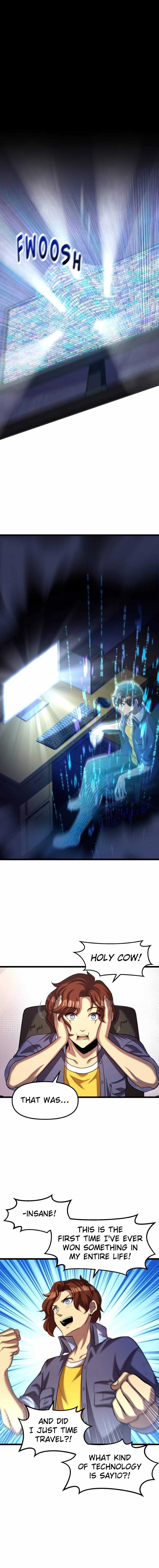 Load image...