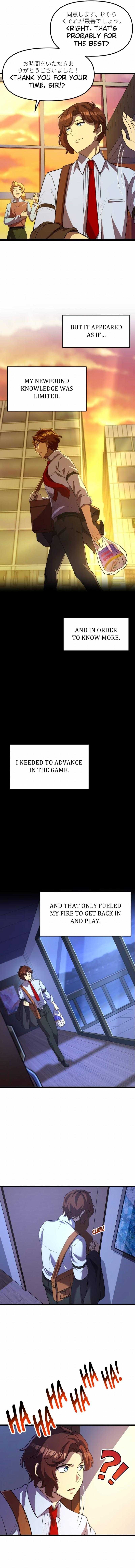 Load image...