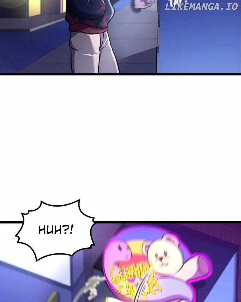 Load image...