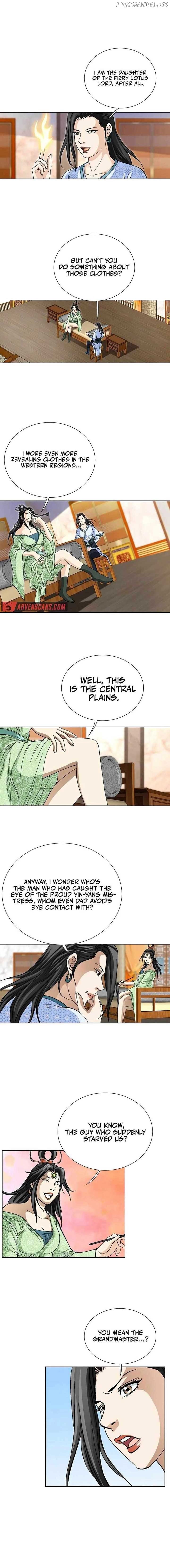 Load image...