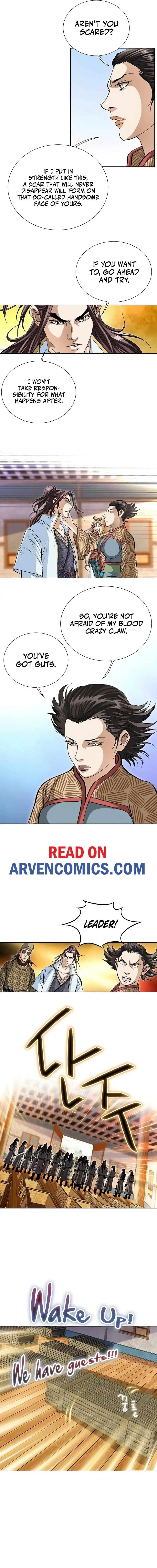 Load image...