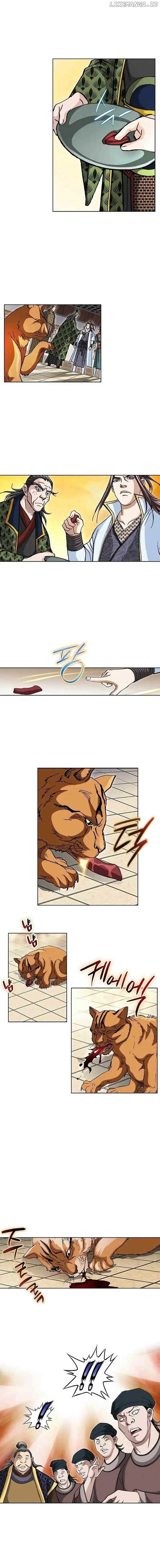 Load image...