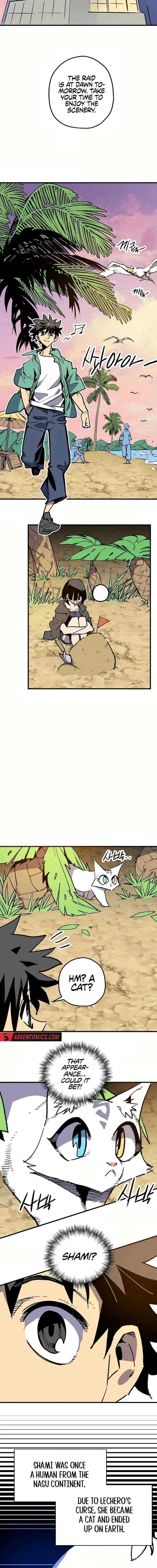 Load image...