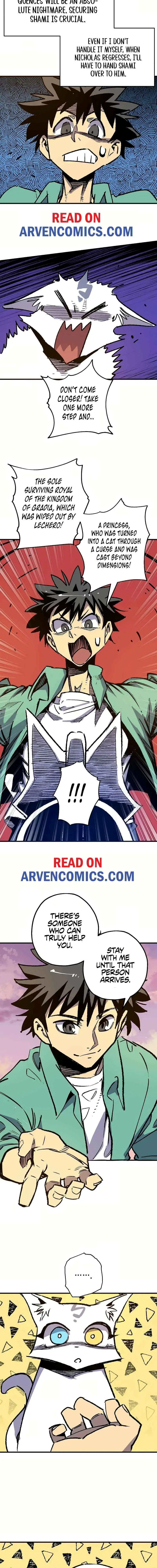 Load image...