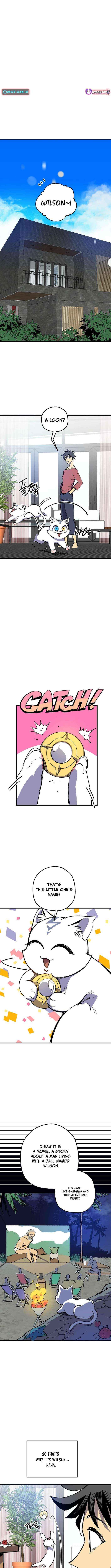 Load image...