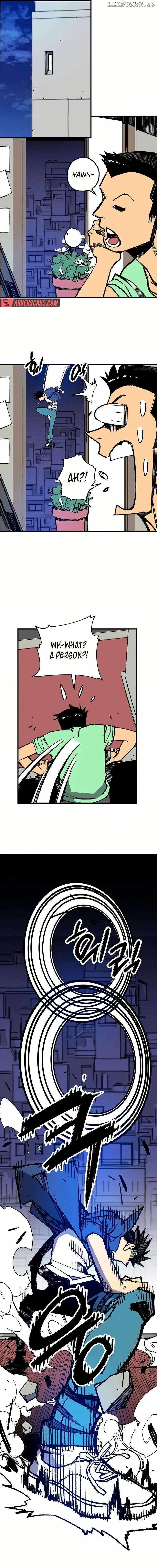 Load image...