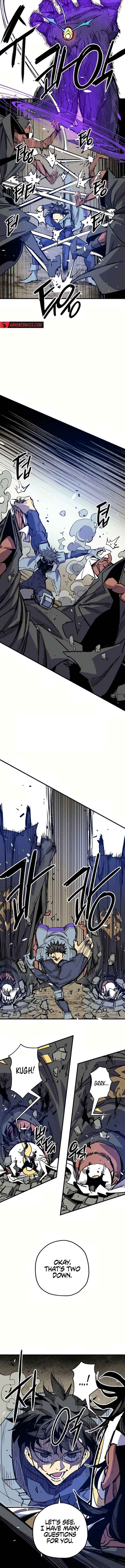 Load image...