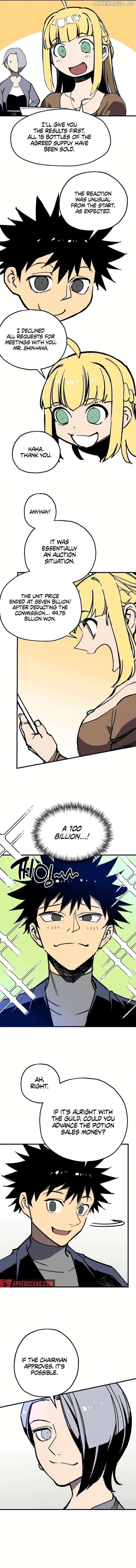 Load image...