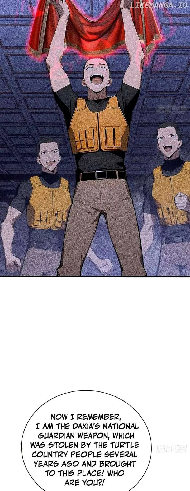 Load image...