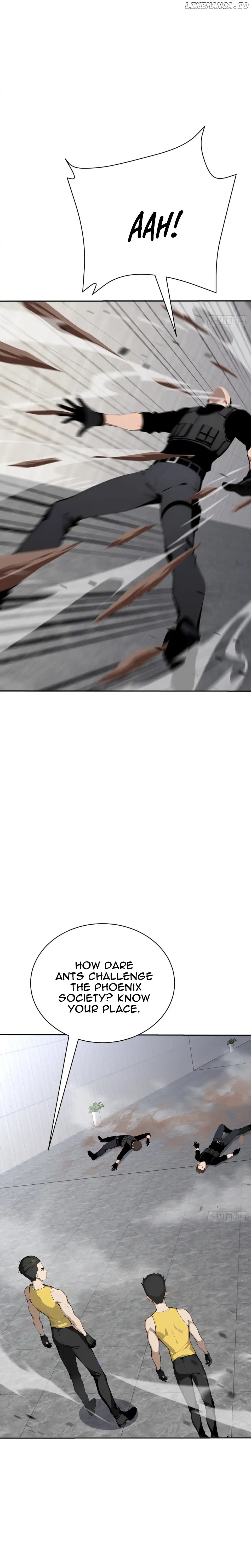 Load image...