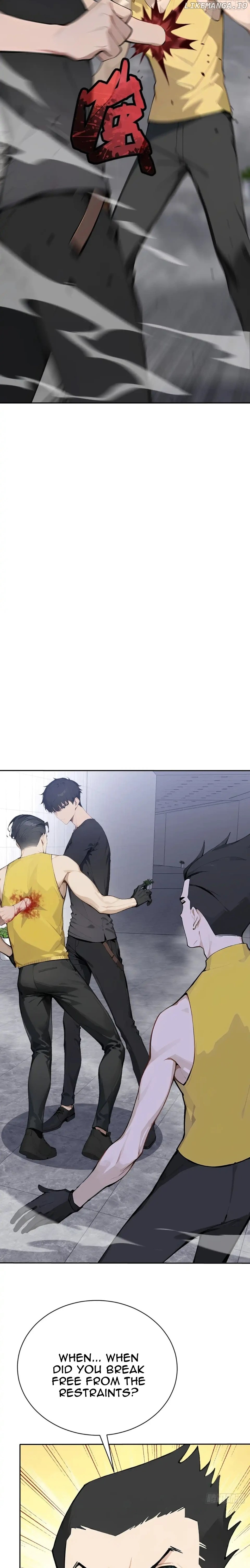 Load image...