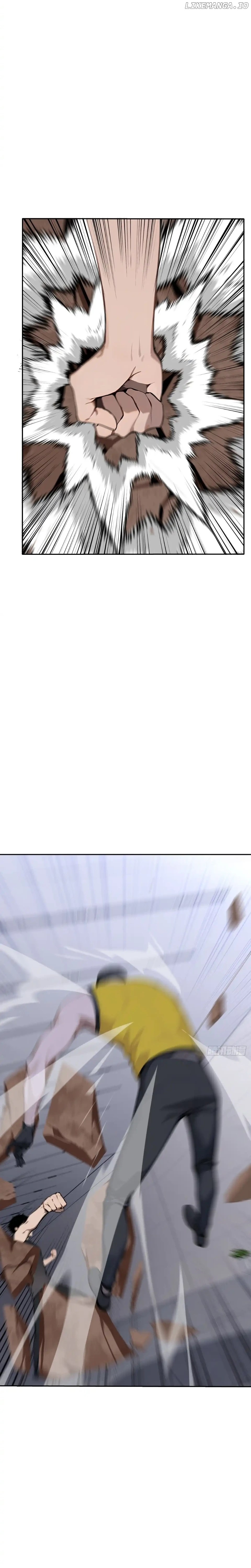 Load image...