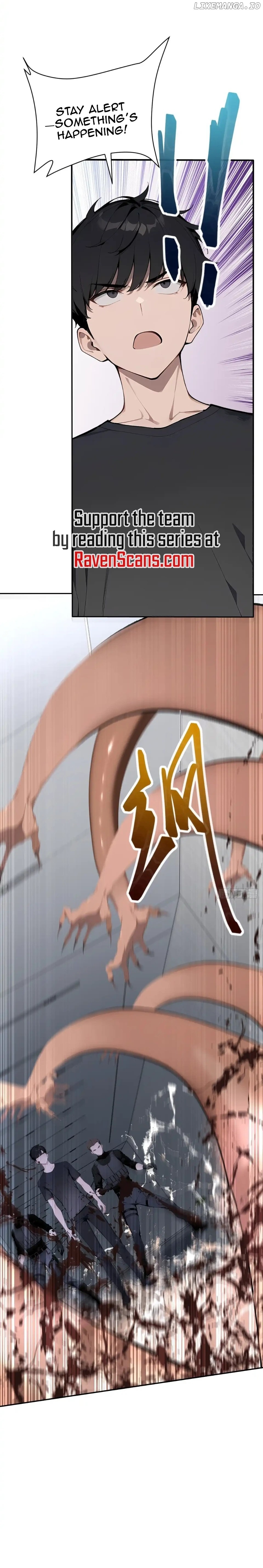 Load image...