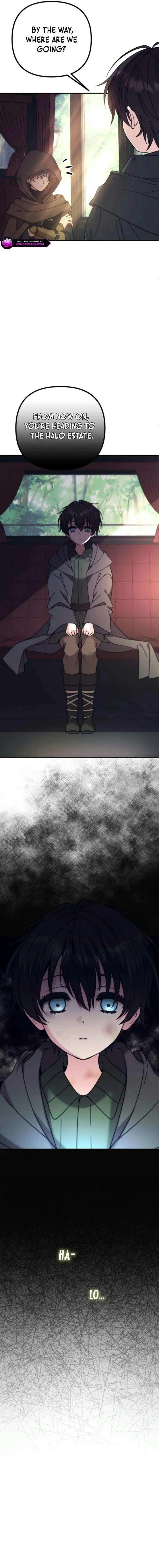 Load image...