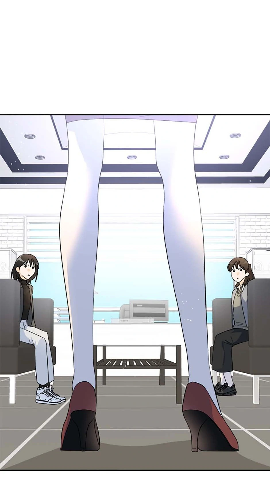 Load image...