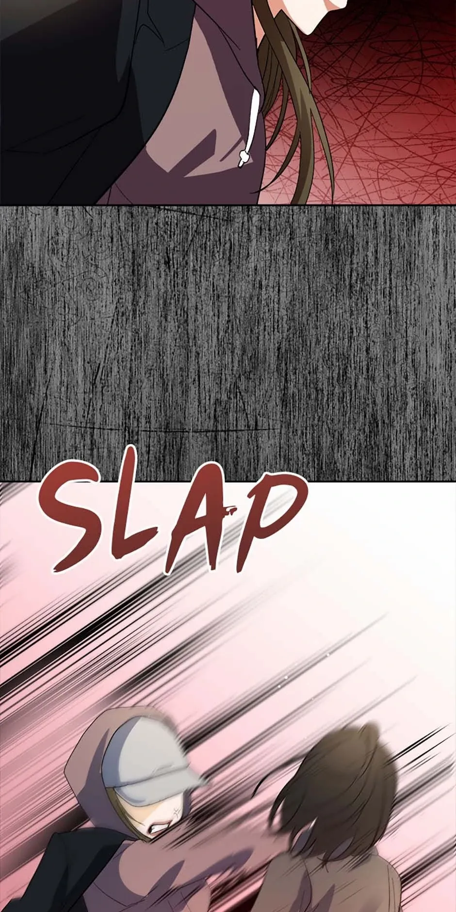 Load image...