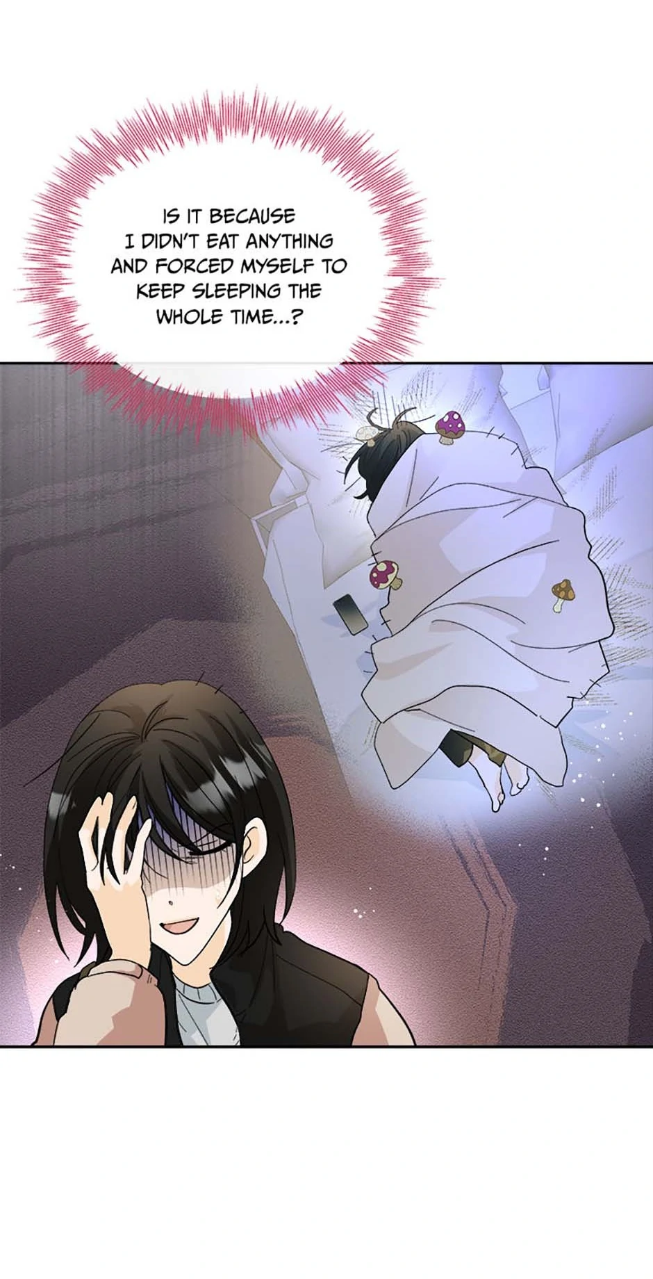 Load image...