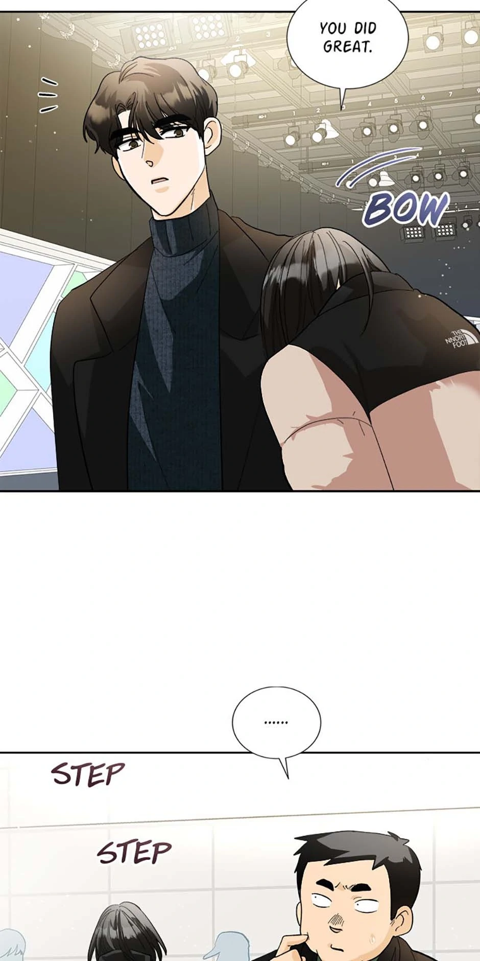 Load image...