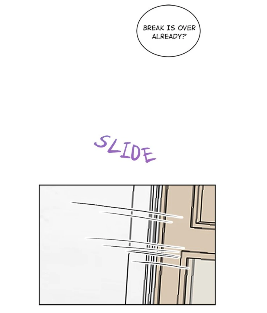 Load image...