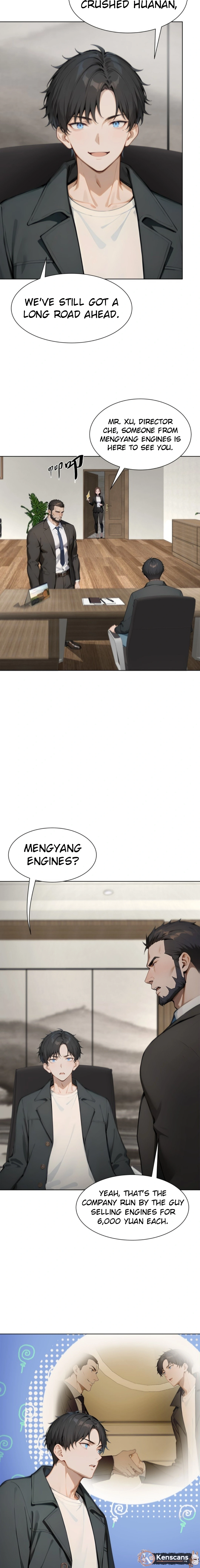 Load image...