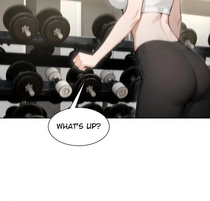 Load image...