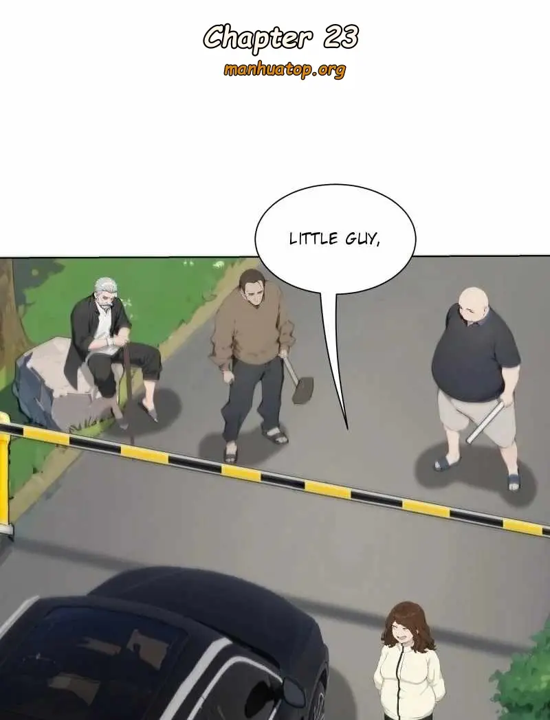 Load image...