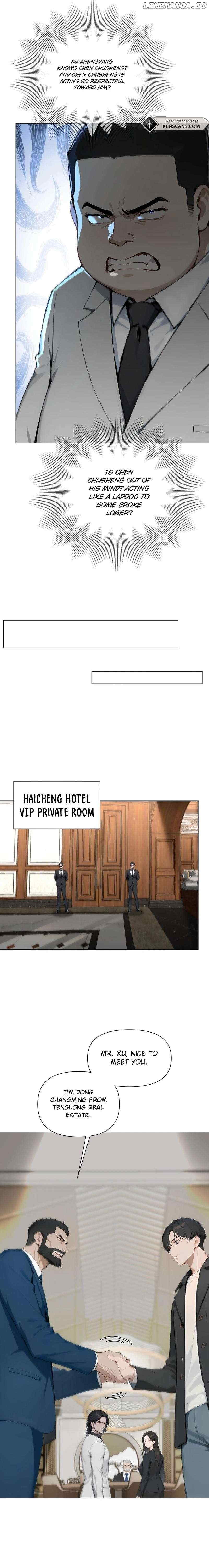 Load image...