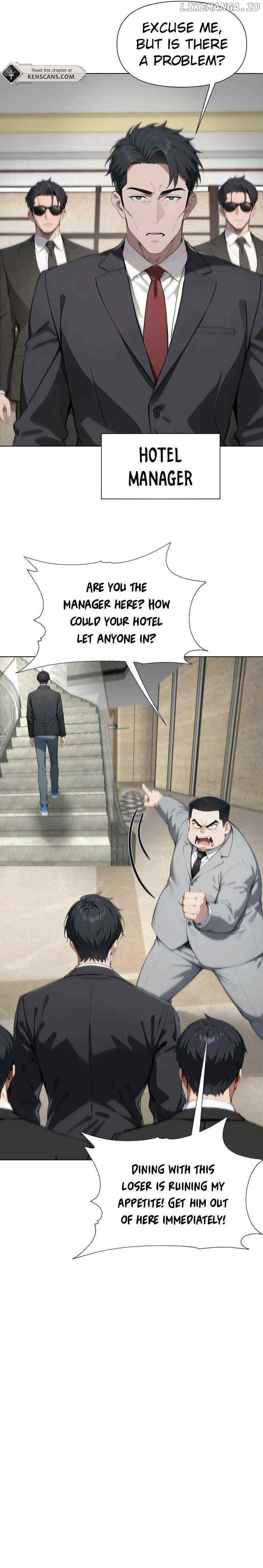 Load image...