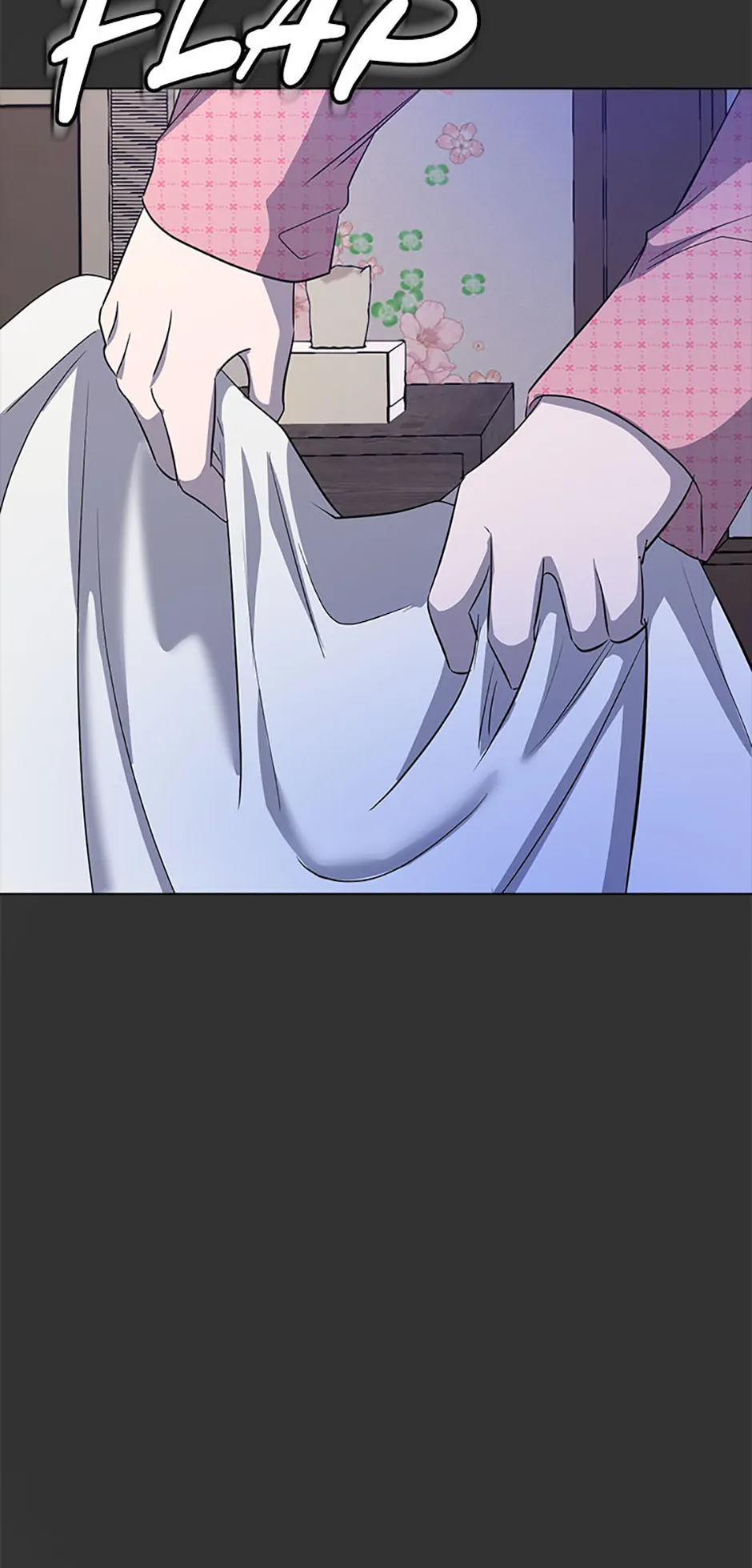 Load image...