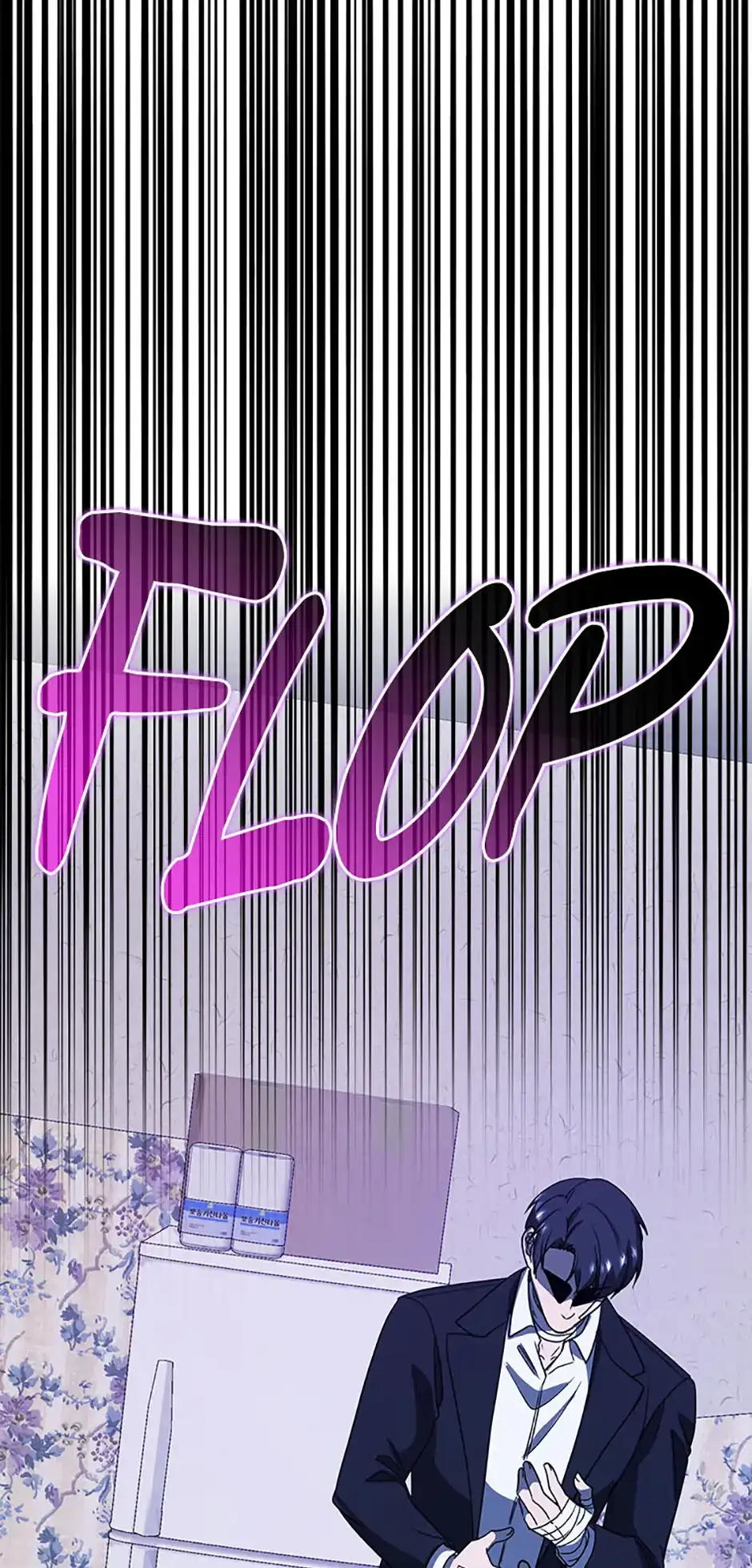 Load image...