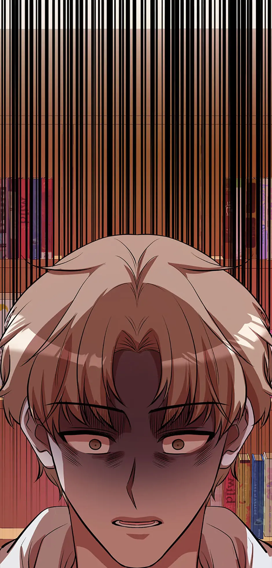 Load image...