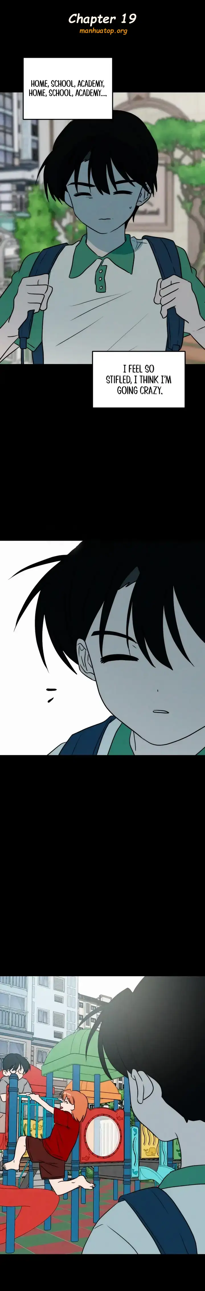 Load image...