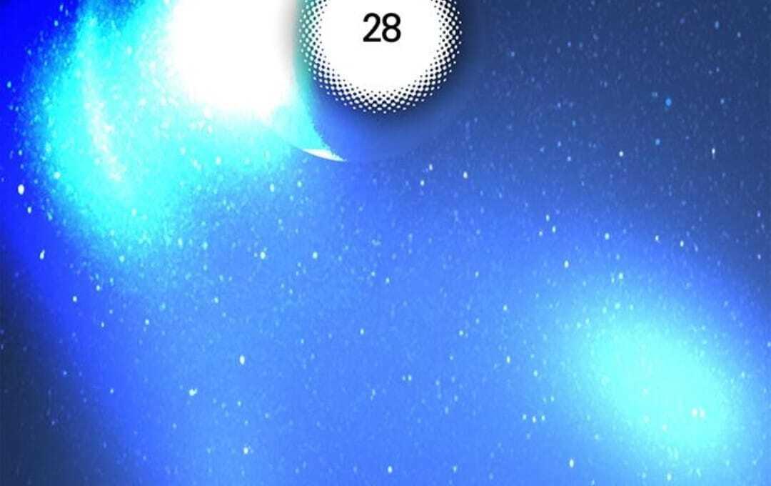 Load image...