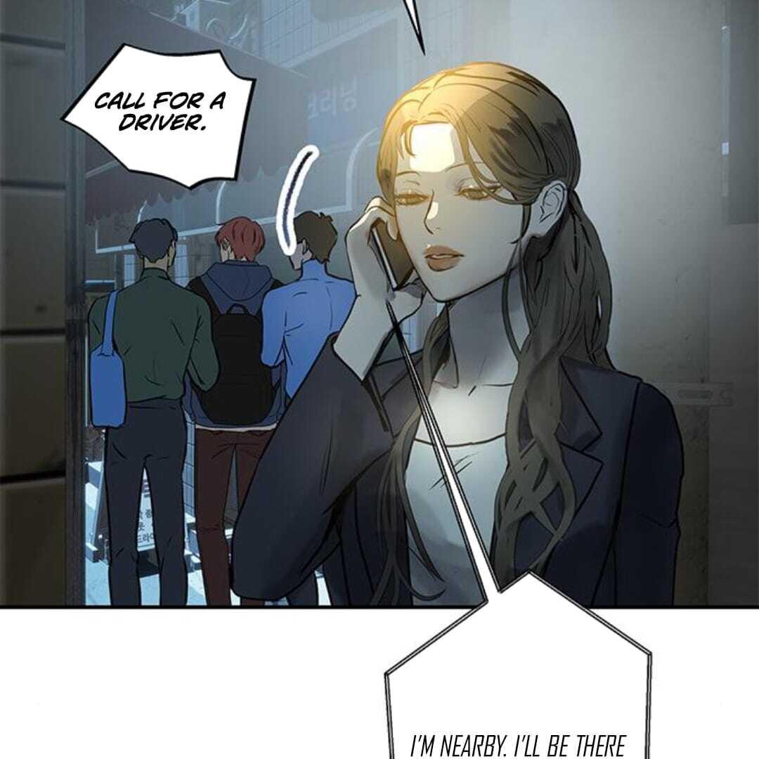 Load image...