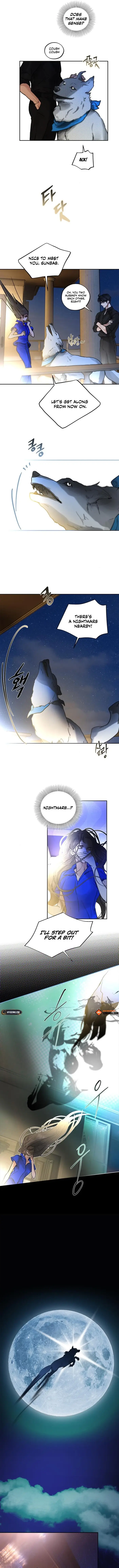 Load image...