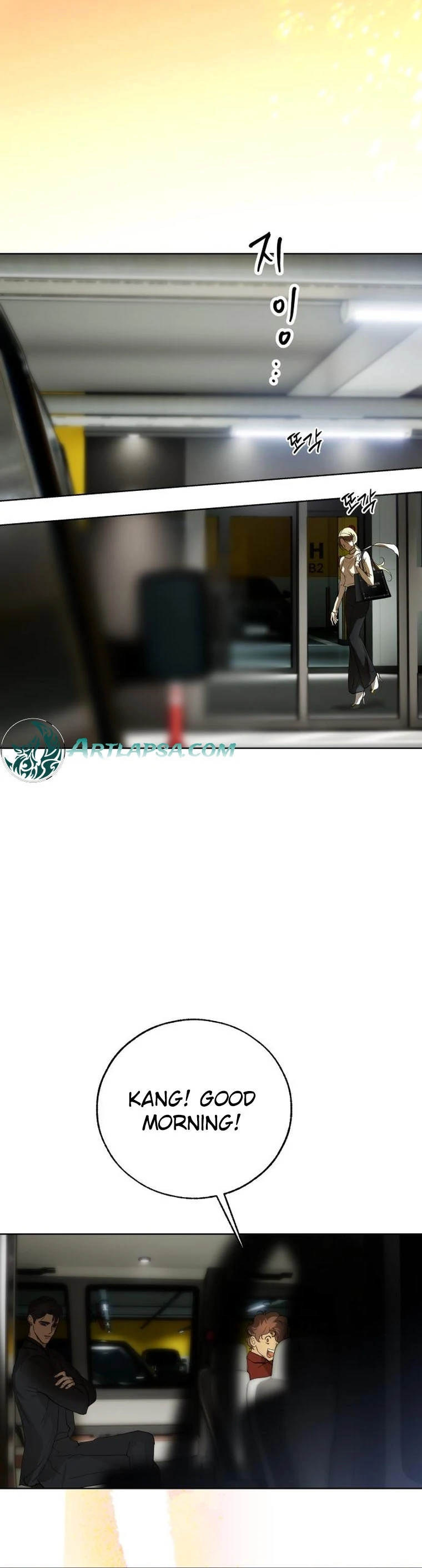 Load image...