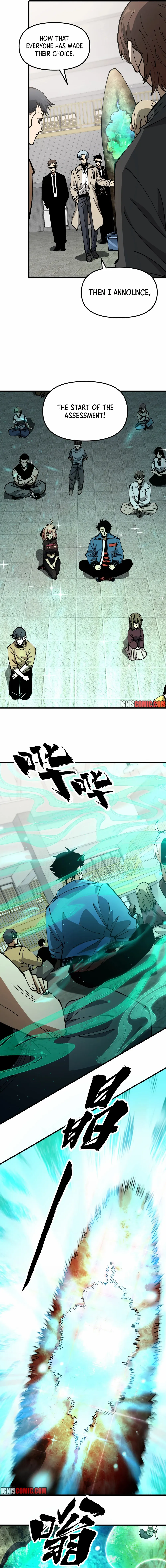 Load image...