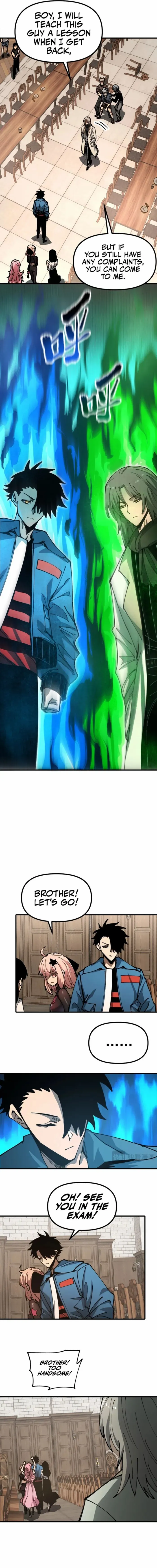 Load image...