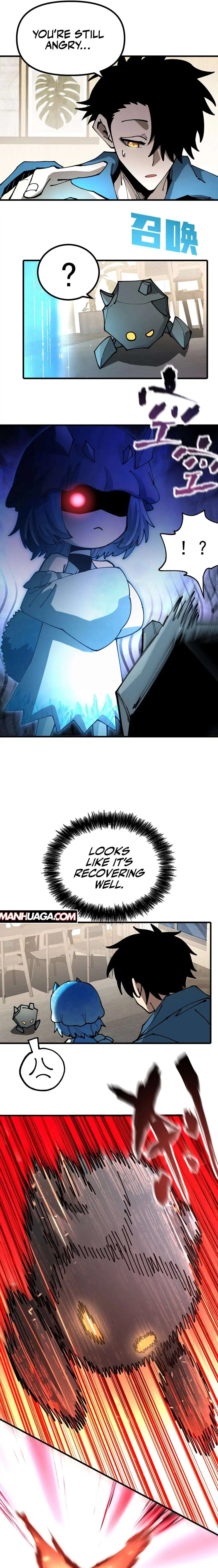 Load image...