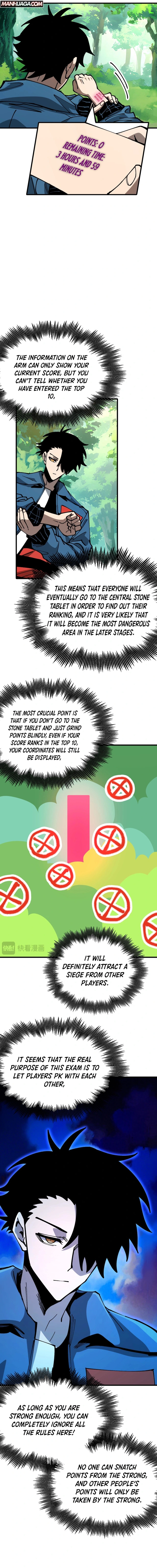 Load image...