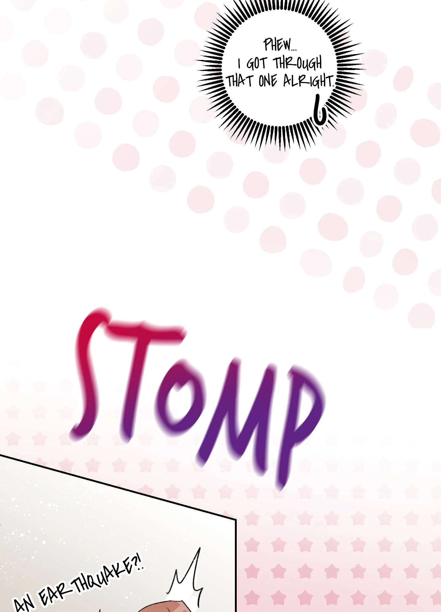 Load image...