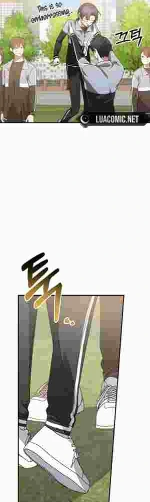 Load image...
