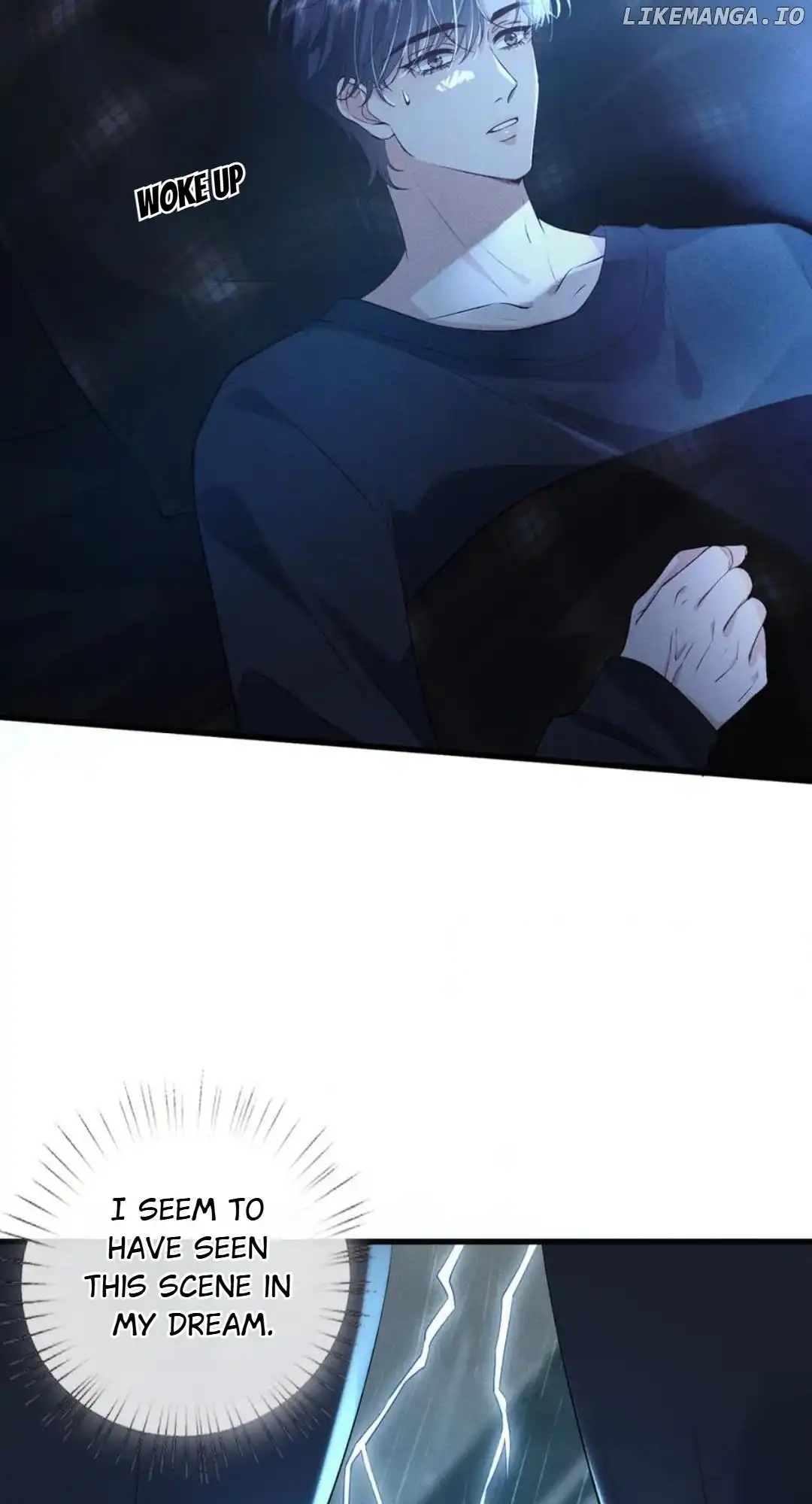 Load image...
