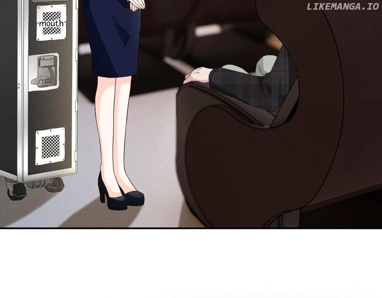Load image...