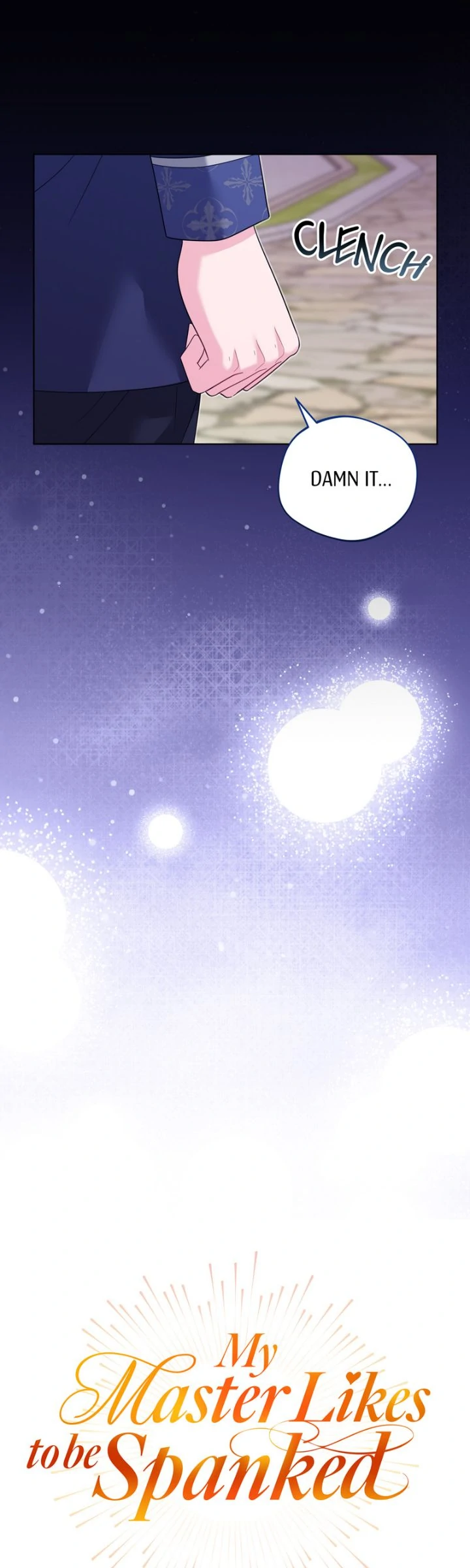 Load image...
