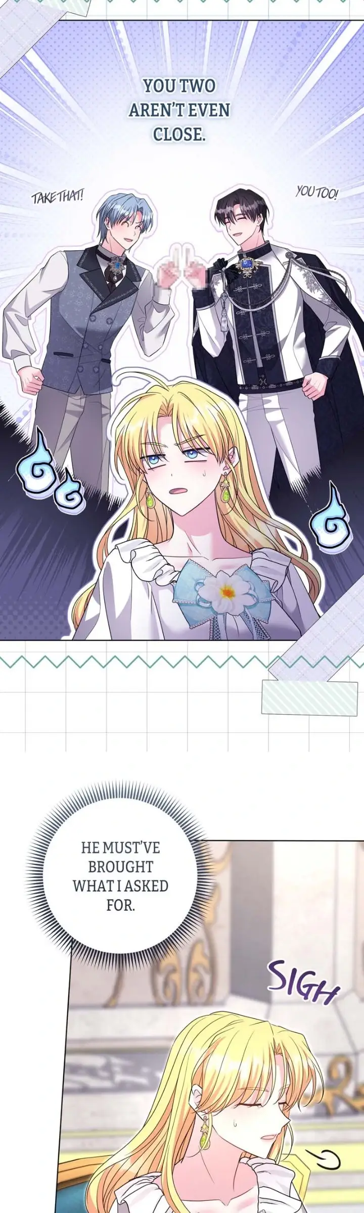 Load image...