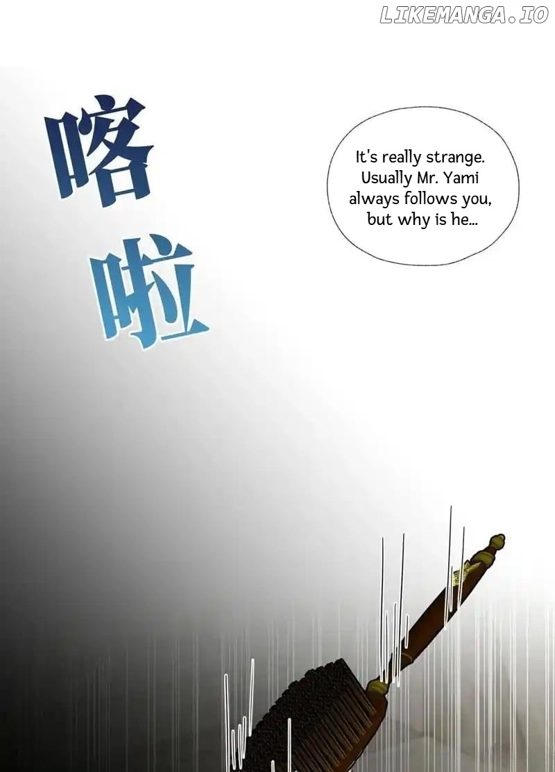 Load image...