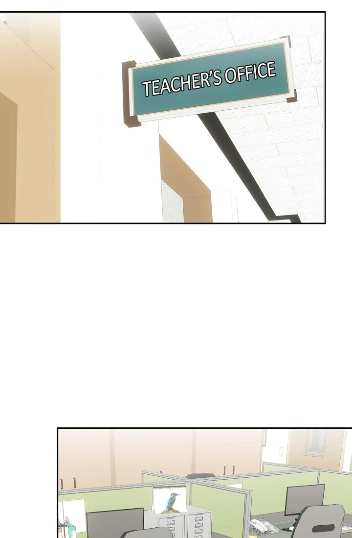 Load image...
