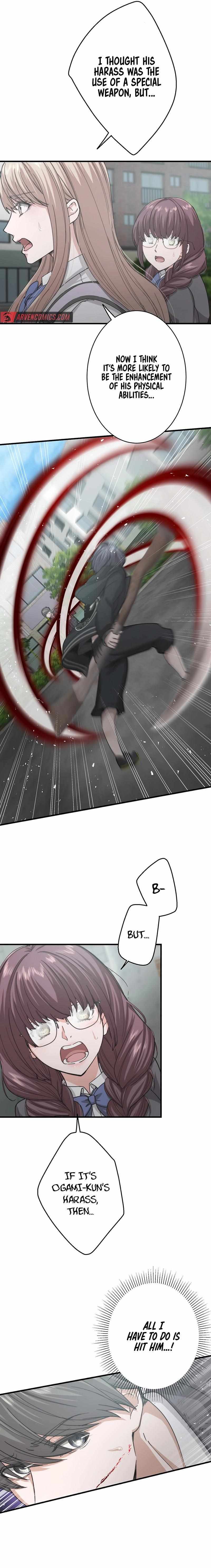 Load image...